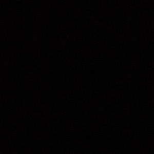 Meet your Posher, Amir